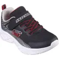 SKECHERS Microspec Ii Zovrix Slip-on-sko