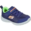 SKECHERS Stepz 2.0 Mini Wanderer Treningssko