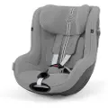 Cybex Sirona G I-size Plus Babybilsete