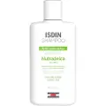 Isdin Nutradeica Dandruff 200ml Hår Olje