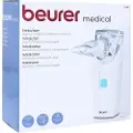 Beurer IH 55 Inhalator