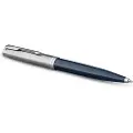 Parker 51 Penn