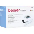 BEURER GmbH PO35 Puls oximeter