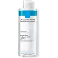 La Roche Posay Oil-infused Micellærvann 400ml