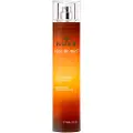 Nuxe Rêve De Miel Eau Savoureuse Ante 100ml Parfyme