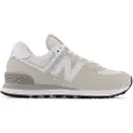 New Balance 574v2 Evergreen Treningssko