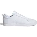Adidas Vs Pace 2.0 Treningssko