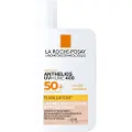 La Roche Posay LRP Anthelios UVmune 400 Tinted Fluid SPF50+