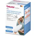 Beurer Insect Bite Healer BR 10 (white)