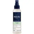Phyto Volume 150ml Hårspray