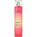 Nuxe Very Rose 100ml Parfymevann