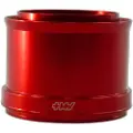 Mvspools Mv4 Straight Aluminium Ekstraspole