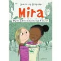Lemire, Sabine Mira 9 - #Liva #sommerhus #ånder | Sabine Lemire Rasmus Bregnhøi | Språk: Dansk