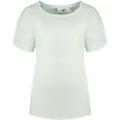 O'Neill N1850002 Essentials Kortarmet T-skjorte
