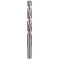 Bosch Accessories 2609255057 HSS Metal-spiralbor 11 mm Samlet længde 142 mm Slebet DIN 338 Cylinderskaft 1 stk