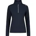 CMP Sweat 3g10746 Fleece