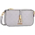 GUESS Hwpd9213720 Skulderveske