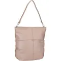 Zwei Mademoiselle.m M140 Skulderveske