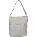 Zwei Mademoiselle.m M140 Skulderveske