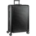 Travelite Next 2.0 4w L 100l Trillekoffert