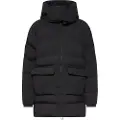 Helly Hansen Ellie Parka