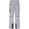 Helly Hansen Powderqueen Bukser