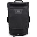 Think Tank Skin 75 Pop Down V3.0 Kameraveske