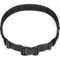 Think Tank Thin Skin Belt V3.0 Belte