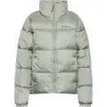 Columbia Puffect Ii Jakke