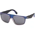 Adidas Originals Or0093 Solbriller