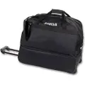 Joma Training Veske
