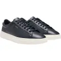 Hugo Boss Kieran Tenn Bu Treningssko