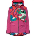 Helly Hansen Powchaser 2.0 Jakke