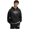 Hugo Boss Noider Hettegenser