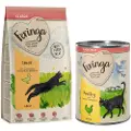 Feringa Adult Classic and - 400 g