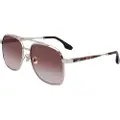 Victoria Beckham 233s Solbriller For Kvinner