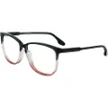 Victoria Beckham Vb26295713039 Damebriller