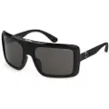 Police Splf62-6107v4 Solbriller