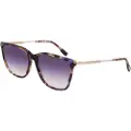 Lacoste L6016s Solbriller
