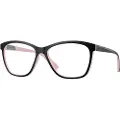 Oakley Kvinne Alias Briller Med Styrke