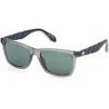 Adidas Originals Or0101 Solbriller