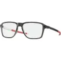 Oakley Mann Wheel House Briller Med Styrke