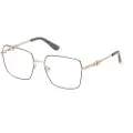 GUESS Gu2953 Solbriller For Kvinner