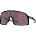 Oakley Mann Sutro S Solbriller