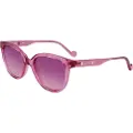 Liu jo 3609s Solbriller