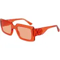 Longchamp Lo743s Solbriller For Kvinner