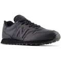 New Balance 500 Treningssko