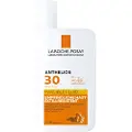 La Roche Posay Anthelios Ultra Sunscreen Spf30 - 50ml