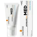 La Roche Posay Anthelios 100 K a Med 50ml
