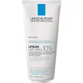La Roche Posay Lipikar Lait Urea 10% Triple Action Hydrating Lotion 200 ml